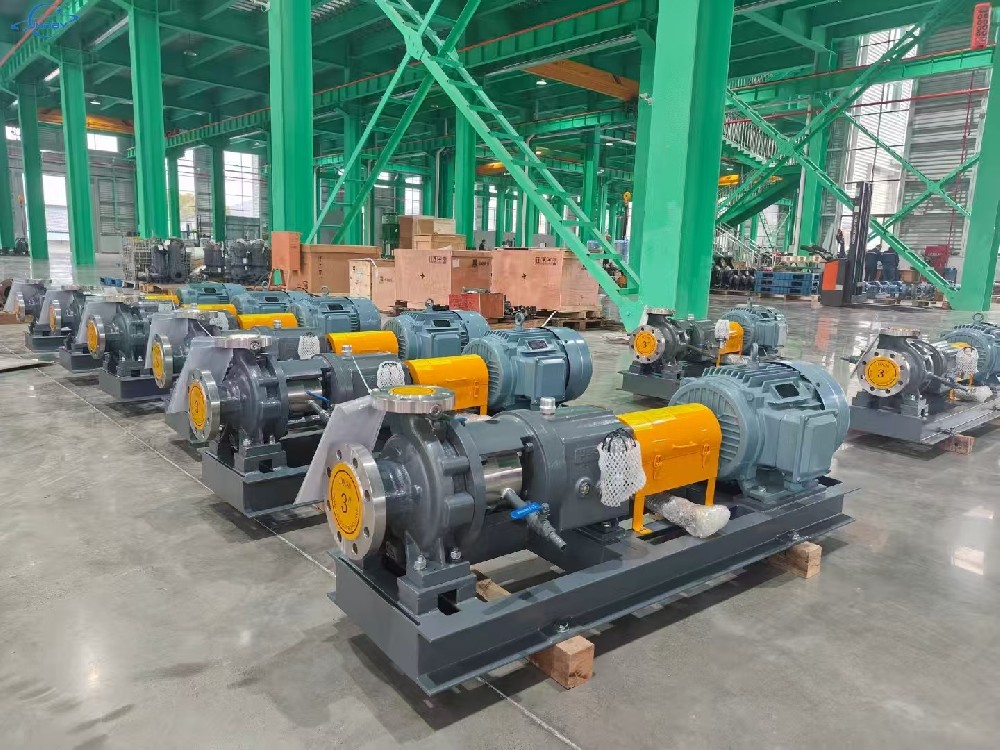 2f78633fc8baefabe75dd1de12fdf41.jpg